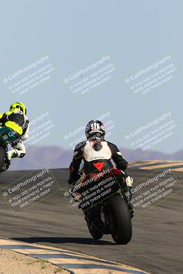 media/May-14-2022-SoCal Trackdays (Sat) [[7b6169074d]]/Turn 10 Backside (9am)/